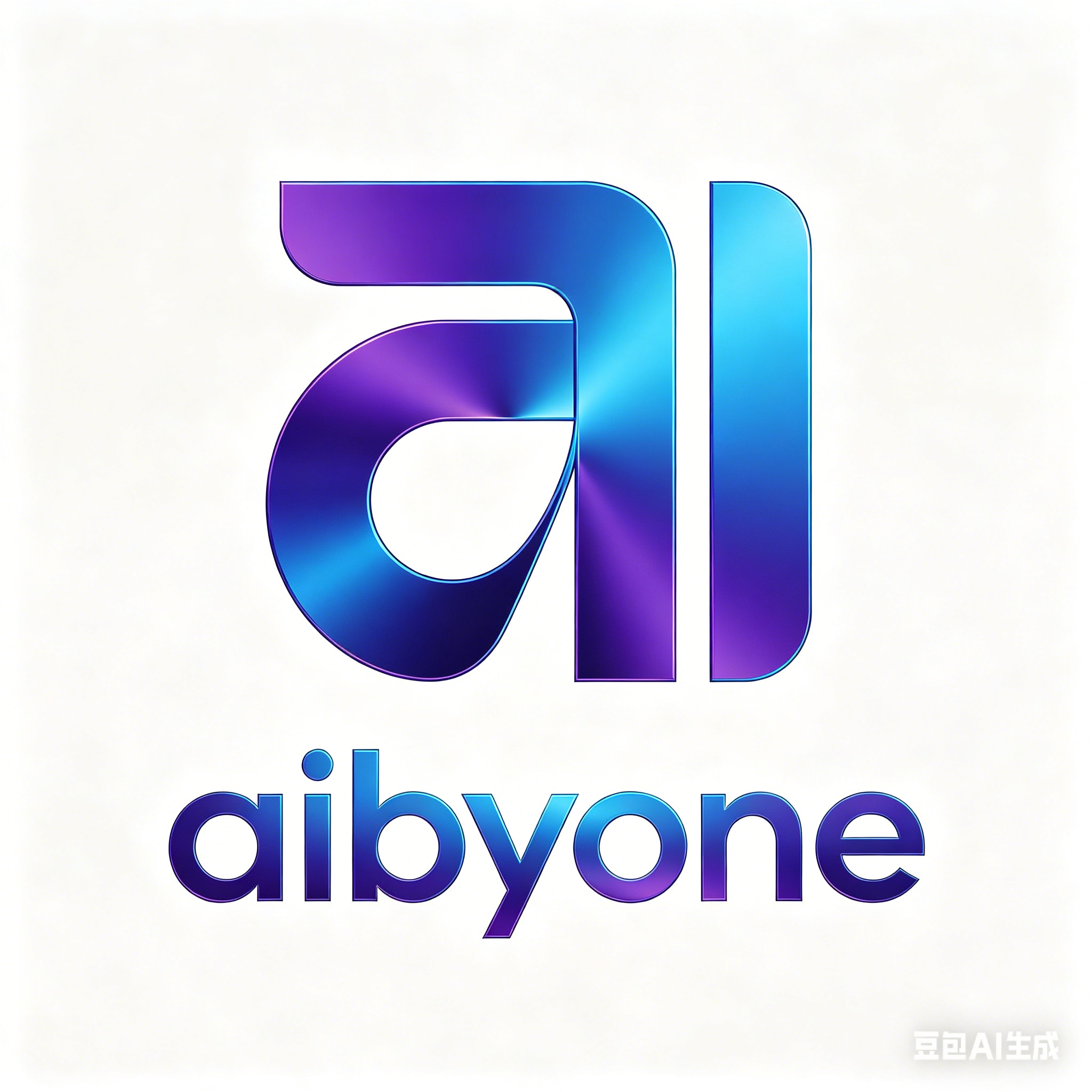 AIbyOne